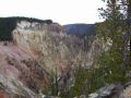 The Grand Canyon of Yellowstone.jpg